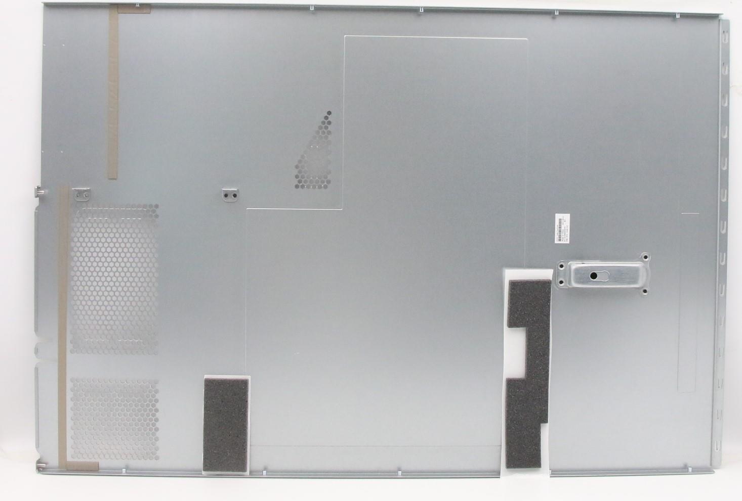 Крышка Lenovo 1U, TOP COVER (02JG762)