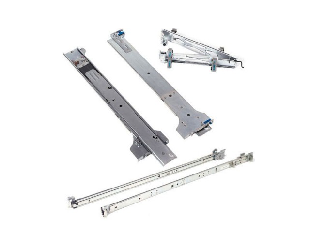 Монтажный комплект Dell 770-10753