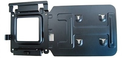Набор для монтажа док-станции Dell 575-BBIV