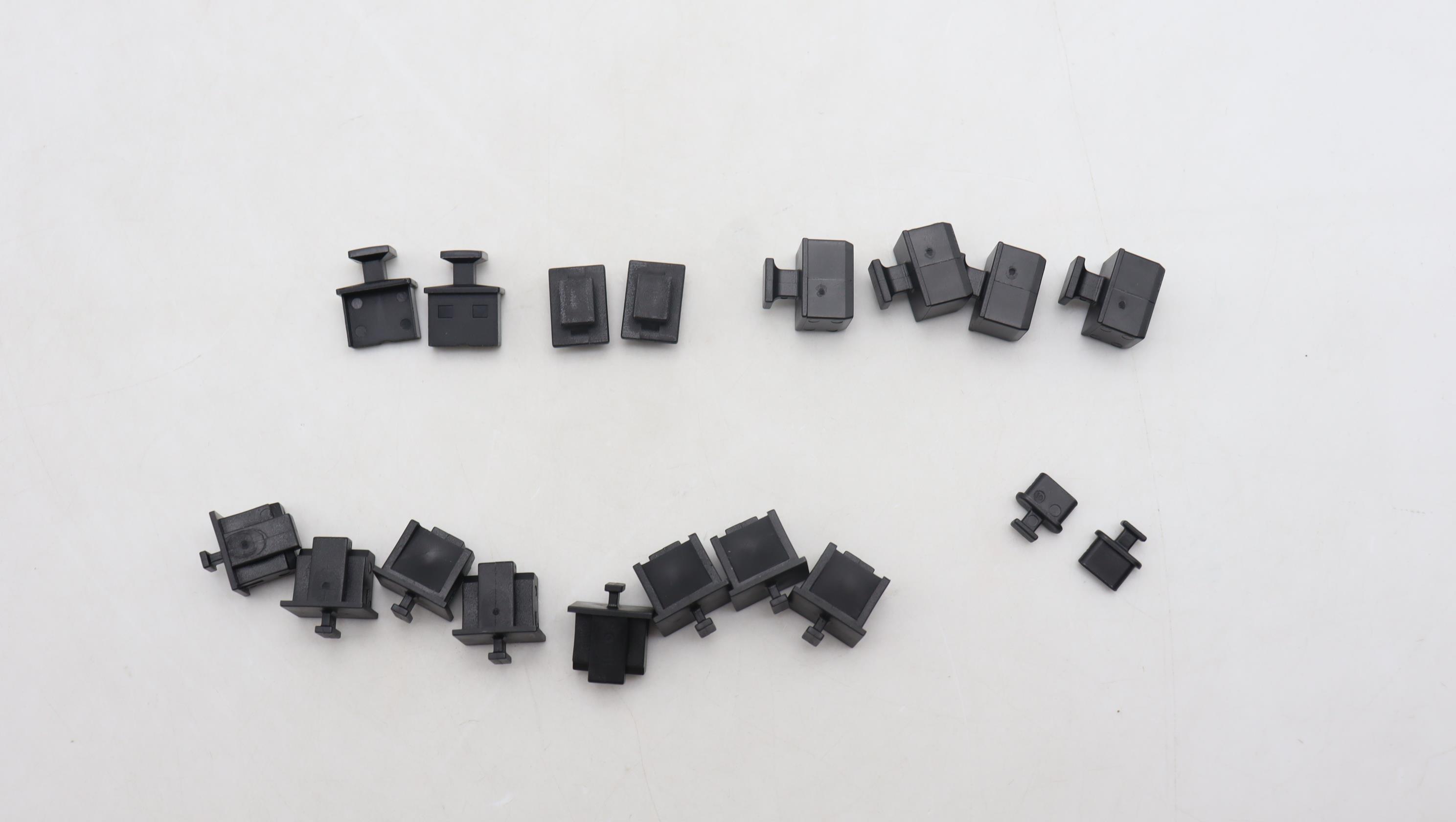 Опция Lenovo I/O FILLER Group Bill of Material (GBM) (03LE692)