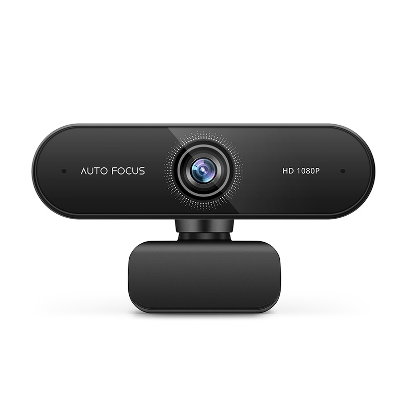 Камера для видеоконференций FS FC270