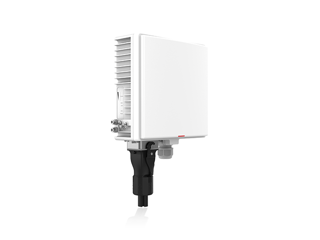 Оптический терминал Huawei OptiXstar T600W