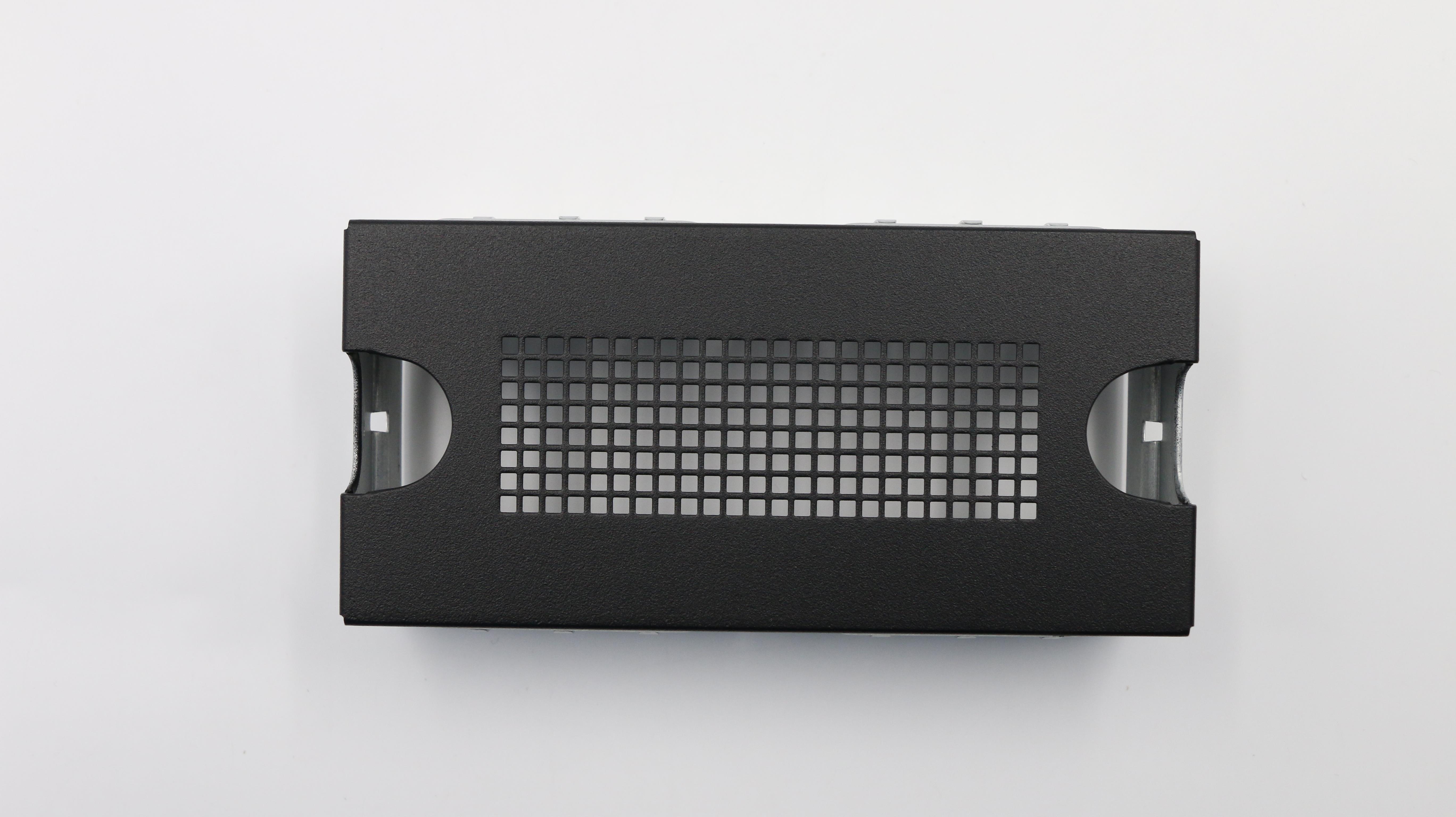 Заглушка Lenovo 8*2.5" HDD Dummy (00FC298)