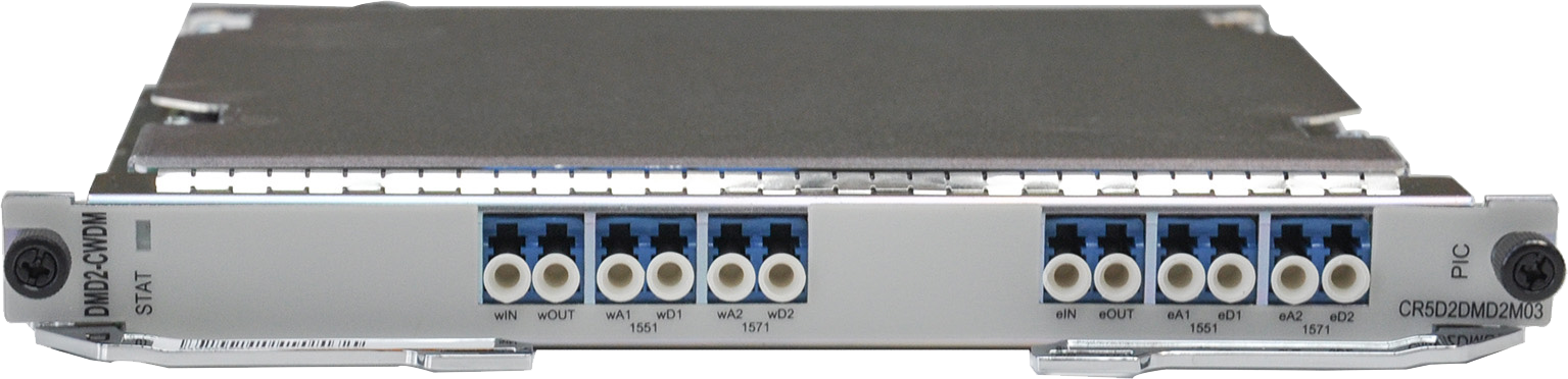 Модуль Huawei CR5D2DMD2M03
