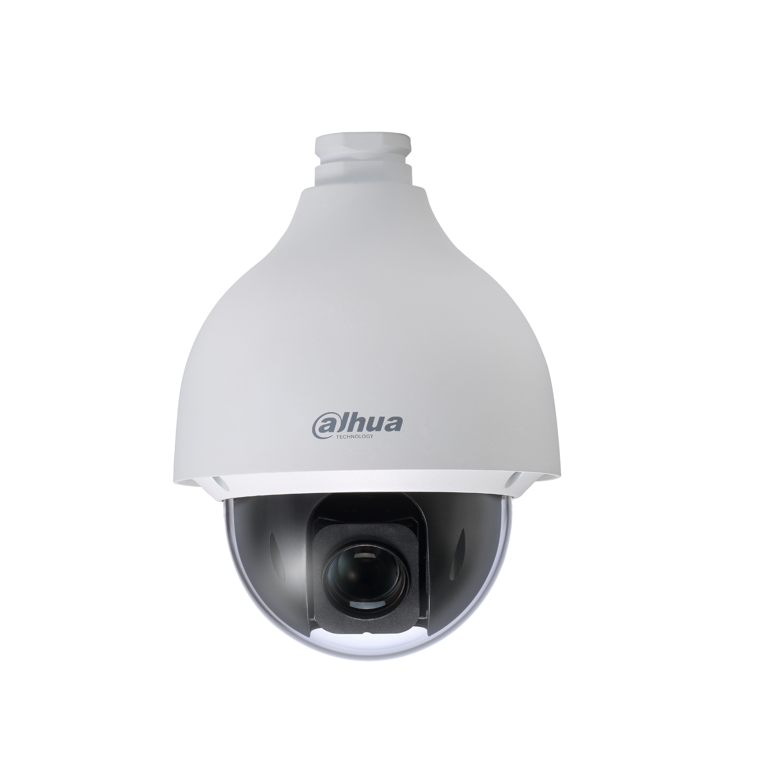 Камера Dahua SD50430U-HNI