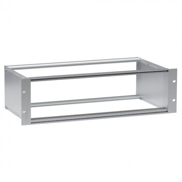 Монтажный комплект Huawei SS-RT-SUBRACK