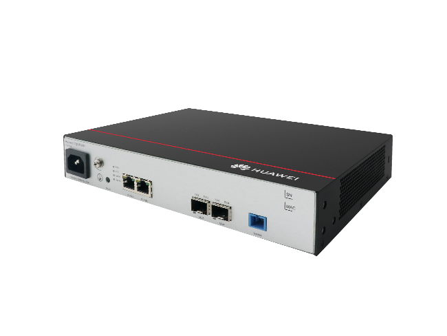 Оптический терминал Huawei OptiXstar C610 E