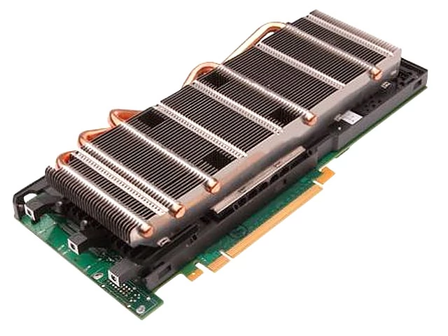 Lenovo System x iDataPlex dx360 M4 7913A2U