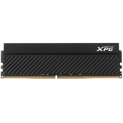 Оперативная память XPG GAMMIX D45 16GB