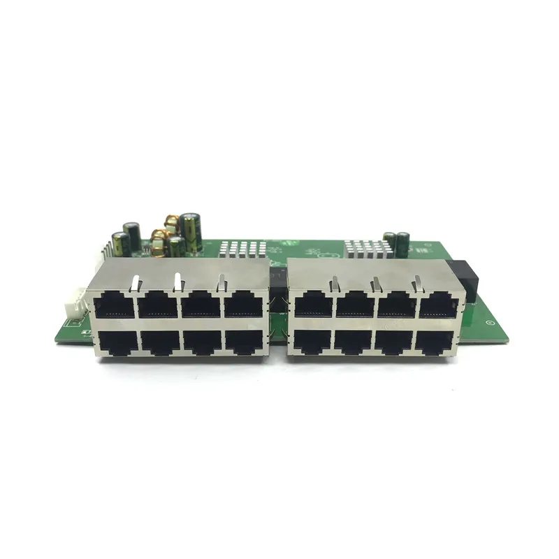 Модуль Huawei SSND00EGSH12