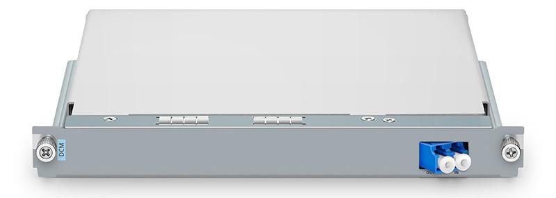 Модуль FS M6200-DCM40