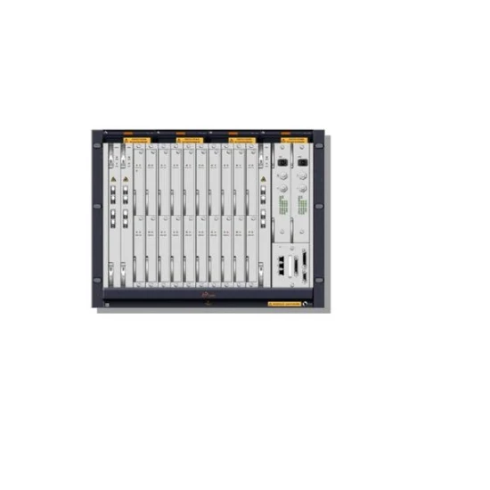 Модуль ZTE ZXONE 8300, ZXONE 8500 N2M1WSUD/E9