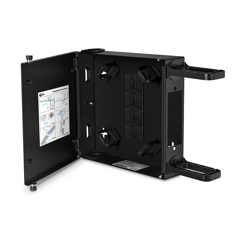 Корпус FS FHD-FWME1