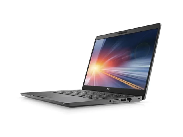 Ноутбук Dell Latitude 5400 Chromebook Enterprise