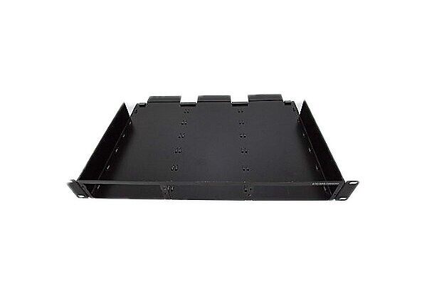 Монтажный комплект для блоков питания Cisco STK-RPS-1005CH3