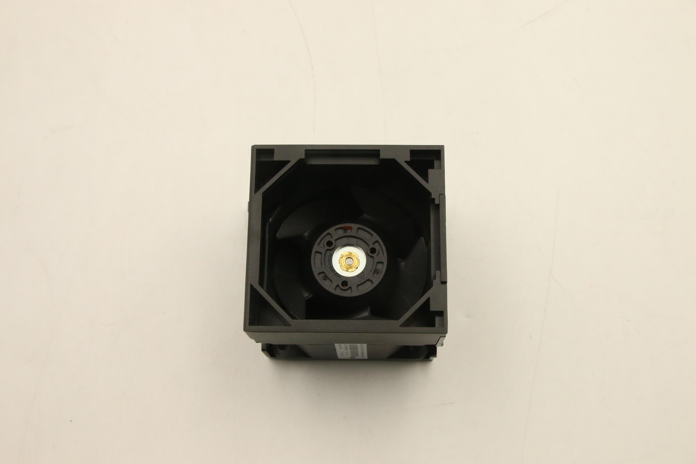 Модуль вентилятора Lenovo 2U MS 6038 Fan Module AVC (02JK994)