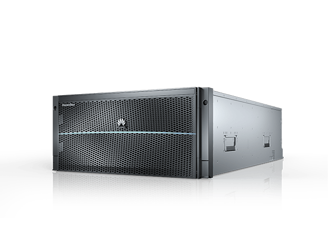 СХД Huawei OceanStor Pacific 9950
