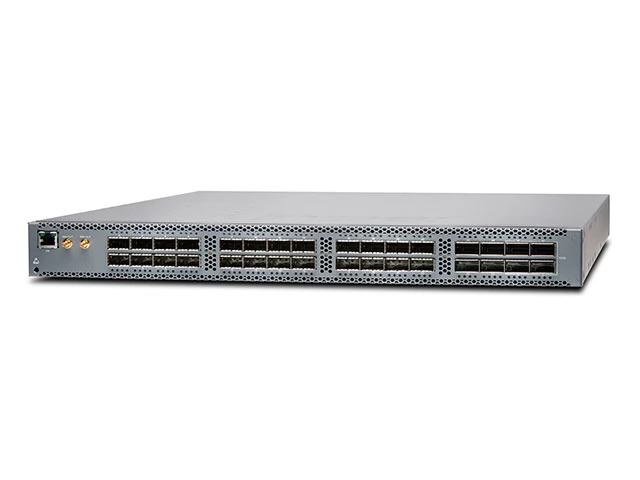 Коммутатор Juniper QFX5110-48S-AFI