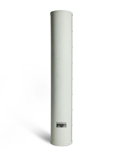 Антенна Cisco AIR-ANT2414S-R