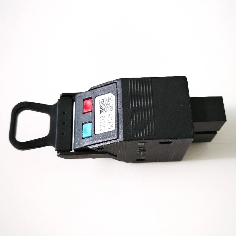 Опция ZTE BBU RRU AC