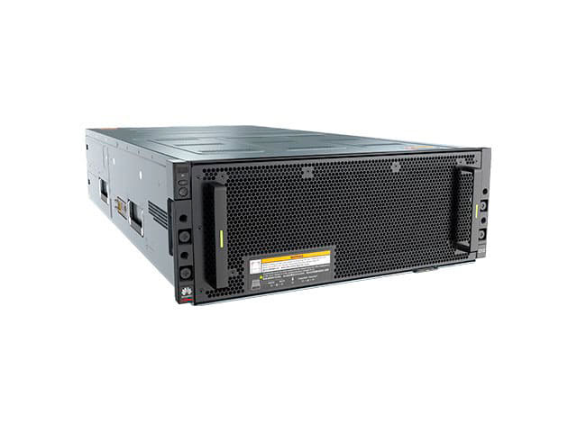 Сервер Huawei TaiShan 200 модель 5290 Storage