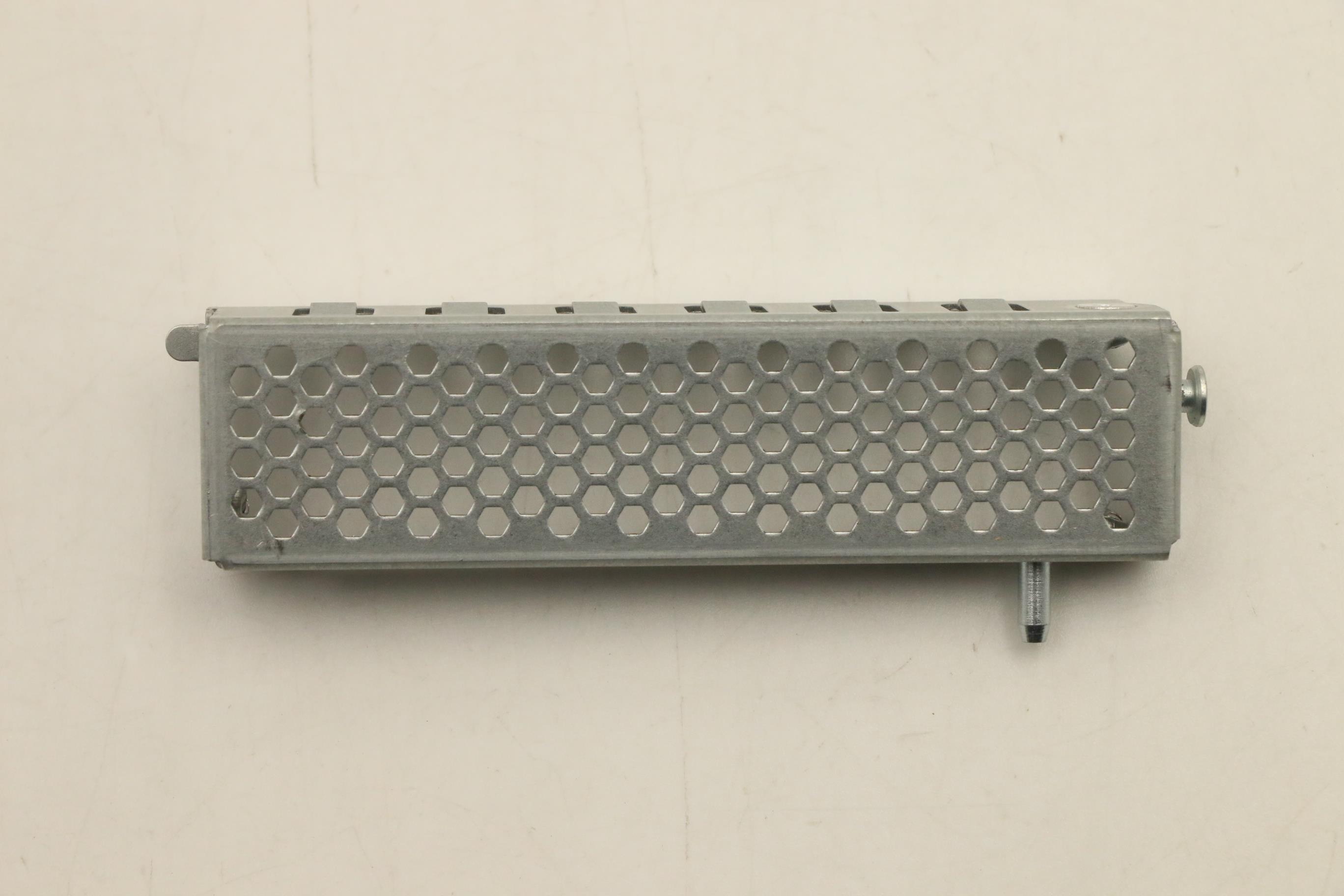 Заглушка Lenovo 2U, RISER FILLER4 LPx1 (02JG725)