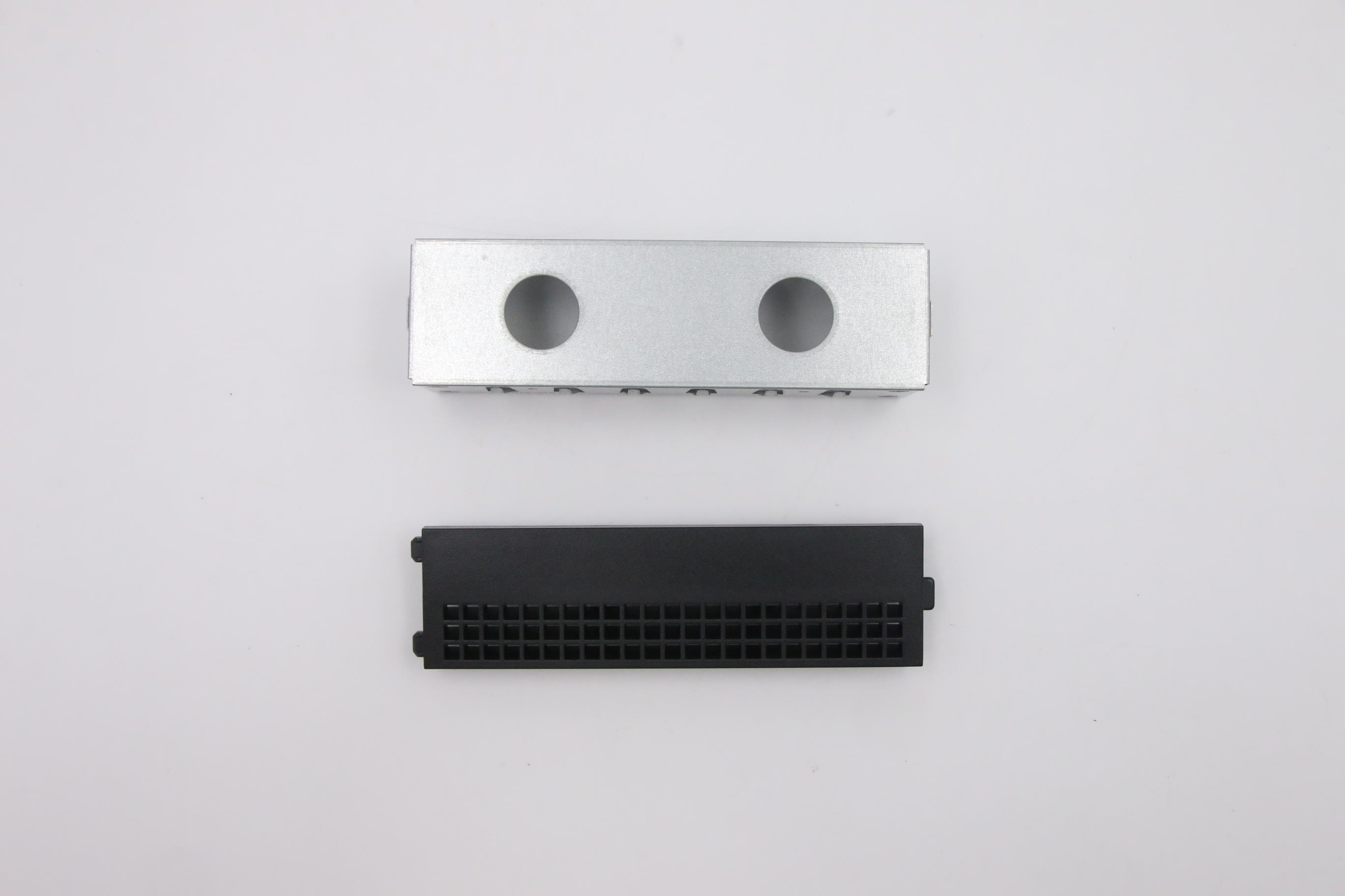 Опция Lenovo FRU,TS450 ODD dummy asm (00HV036)