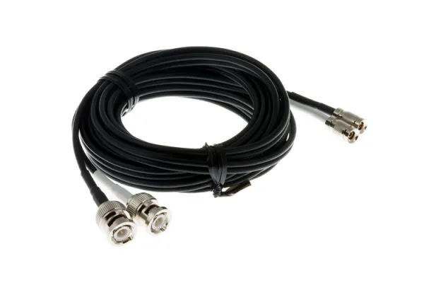 Кабель Huawei CAB-DS3-15
