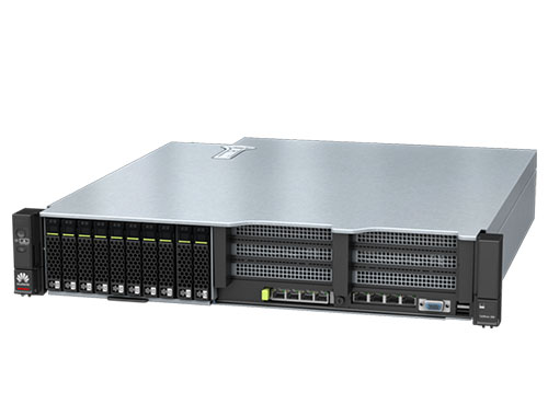 Сервер Huawei TaiShan 2280E
