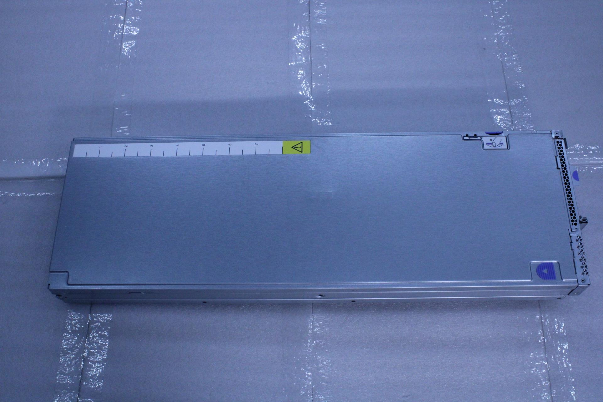 Лоток Lenovo 1U GPU TrayASM (00MU761)