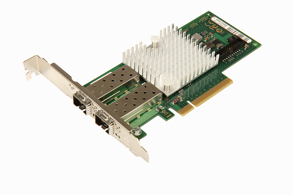 Cетевая карта S26361-F3629-L502