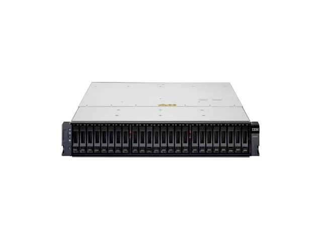 IBM System Storage DS3524 1746T4D