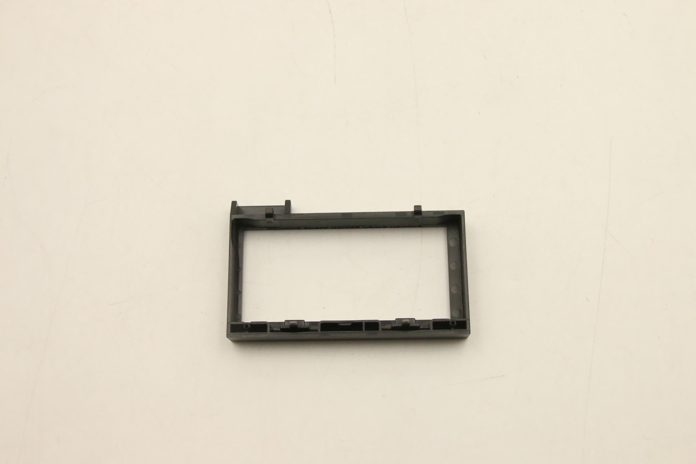 Панель Lenovo FACIA ASM, EDSFF (02JJ189)