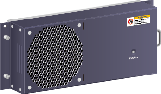 Система охлаждения Huawei LE0M00FBXB00