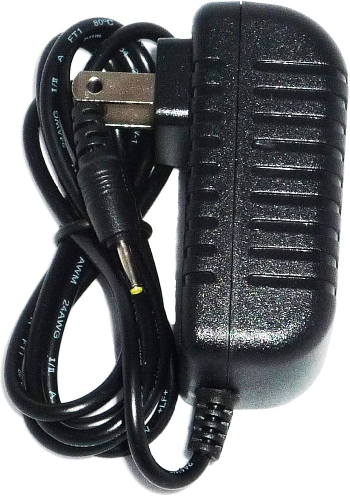 Опция Cisco DP-9800-CORD-L