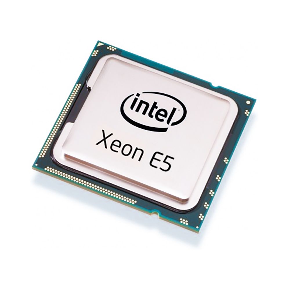 Процессор Intel Xeon E5-2660 V3/10C/10 (00LA803)