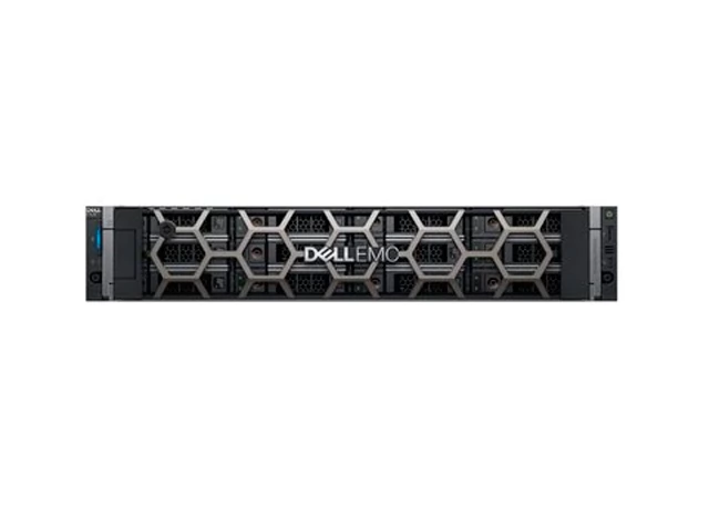 Сервер Dell EMC PowerEdge R740XD2 / 210-ARCU-001-001