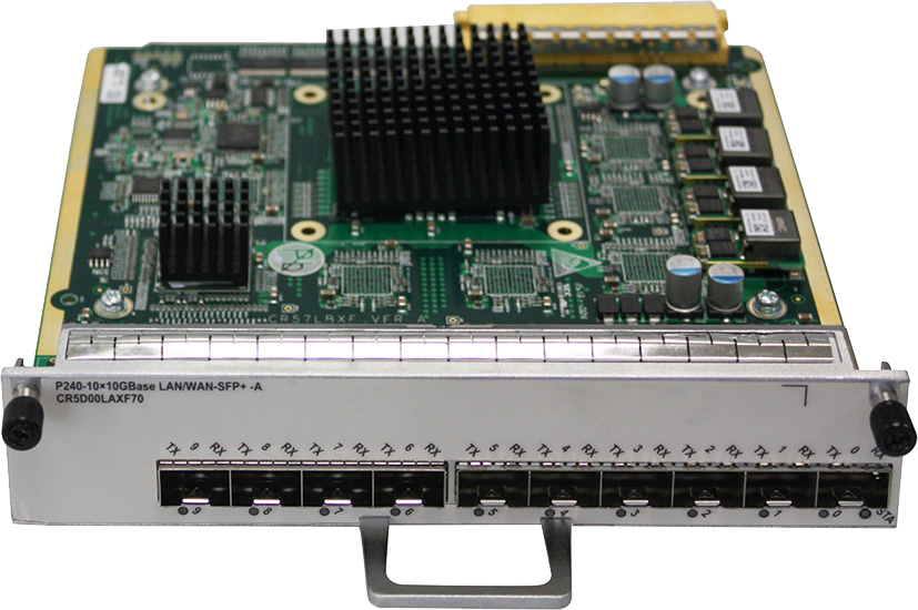 Модуль Huawei CR5D00LAXF70