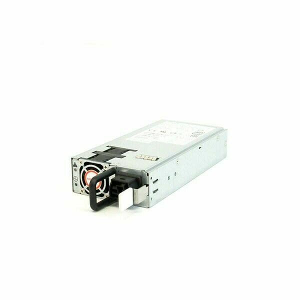 Блок питания Cisco N9K-PUV-1200W