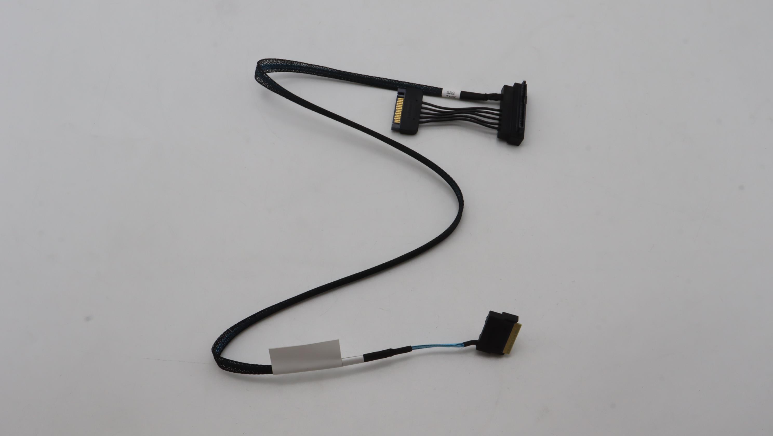 Кабель Lenovo Signal cable_Tape (03HC082)