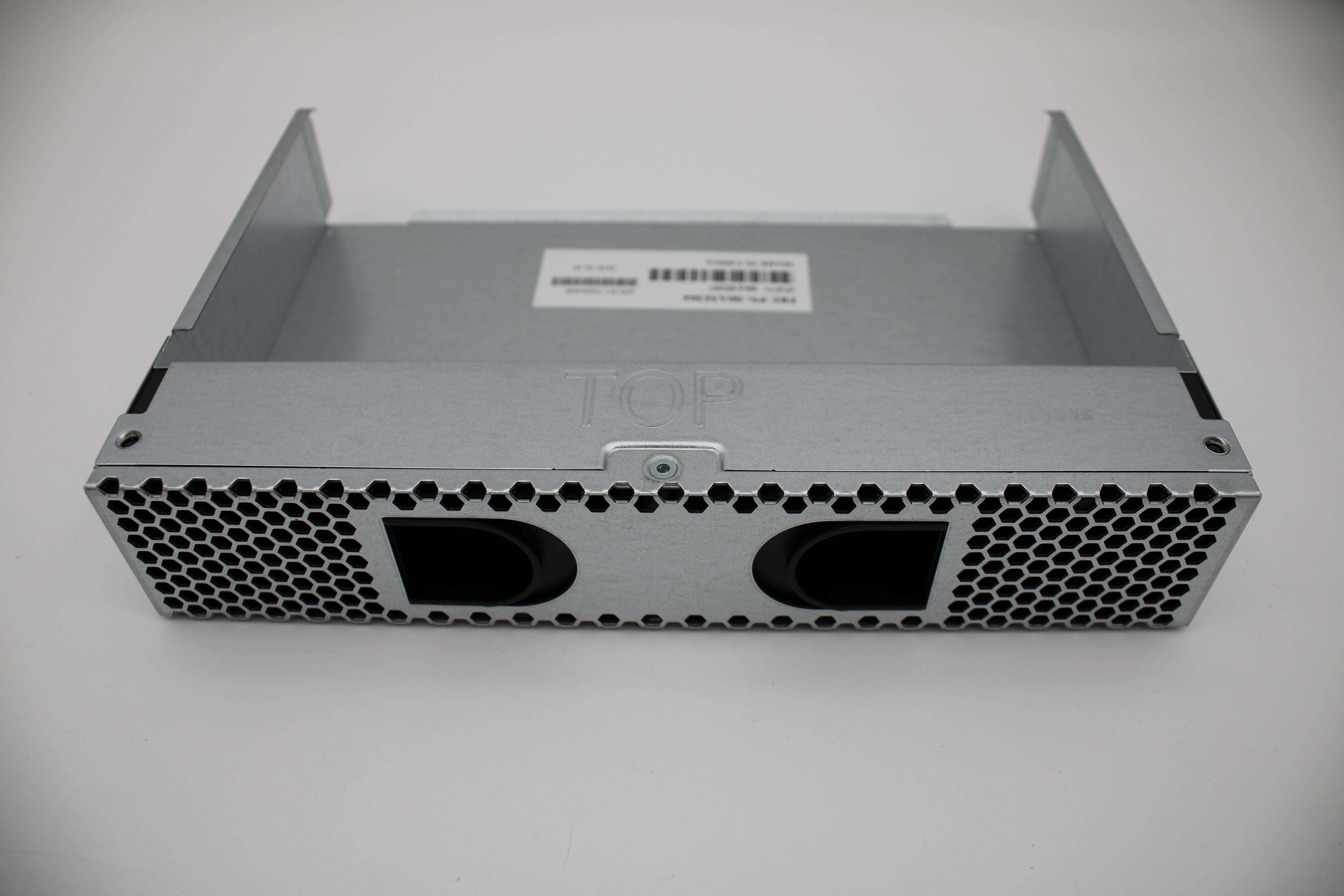 Заглушка Lenovo Node Filler (00AM304)