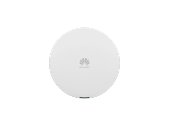 Точка доступа Huawei AirEngine 5562-10