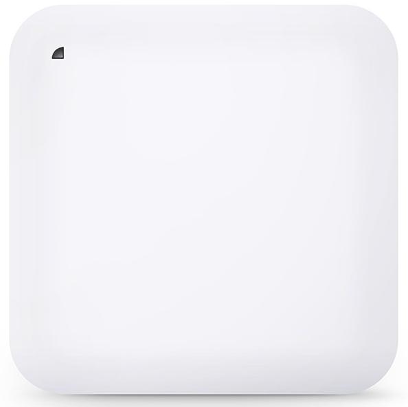 Точка доступа FS FS-AP3000C