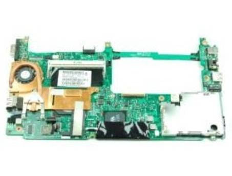 Опция HPE ProLiant DL380 Gen11 NS204i-u FIO Bundle Kit (P54542-B21)