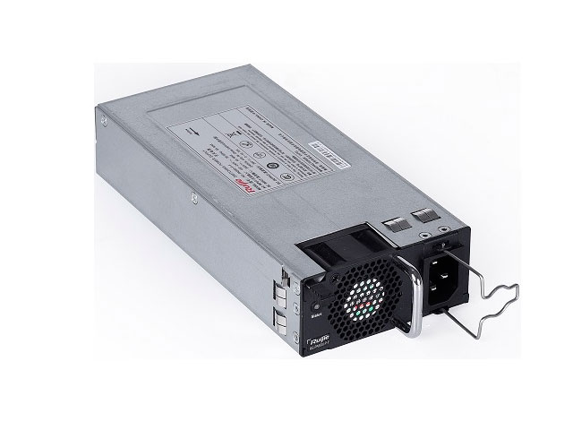 Блок питания Ruijie RG-PA600I-P-F