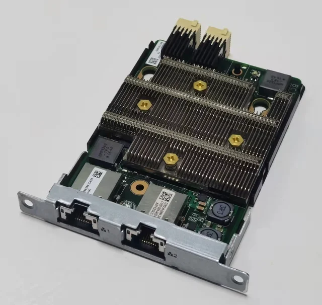 Модуль Huawei BC11FGEA