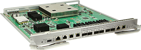 Модуль Huawei LSS7SRUE1000