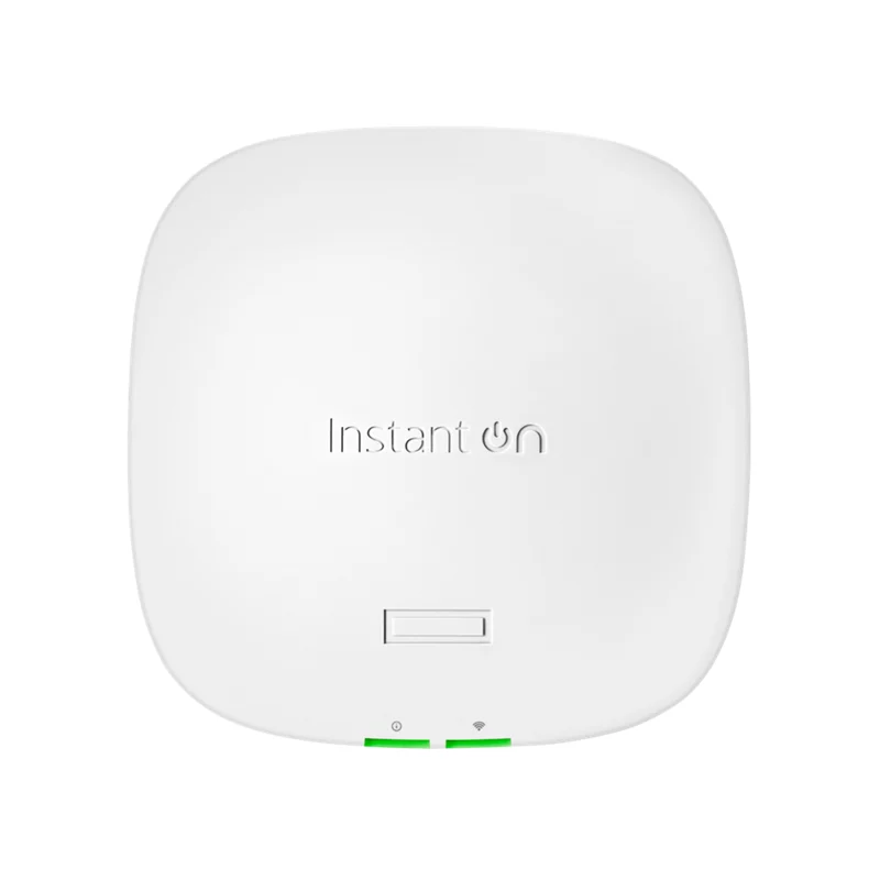 Точка доступа HPE Networking Instant On AP21 S1T08A
