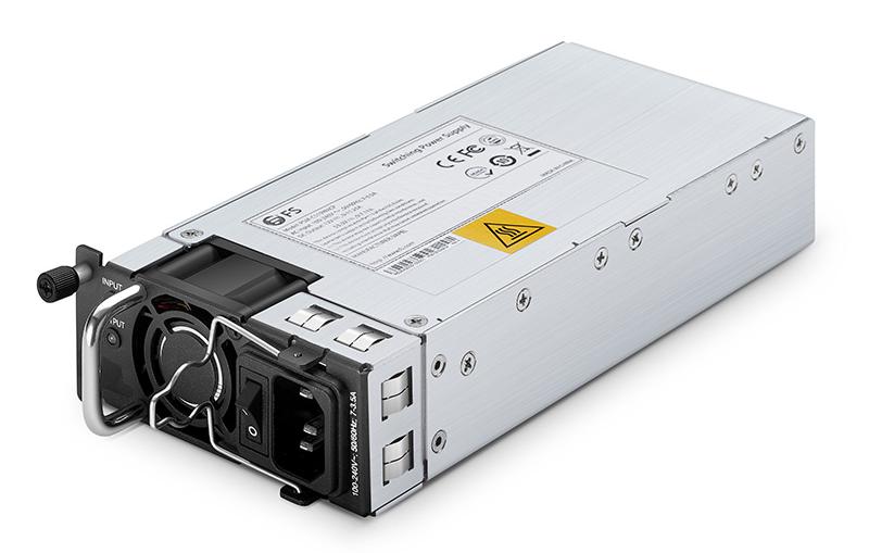 Блок питания FS PSM-C515WACP