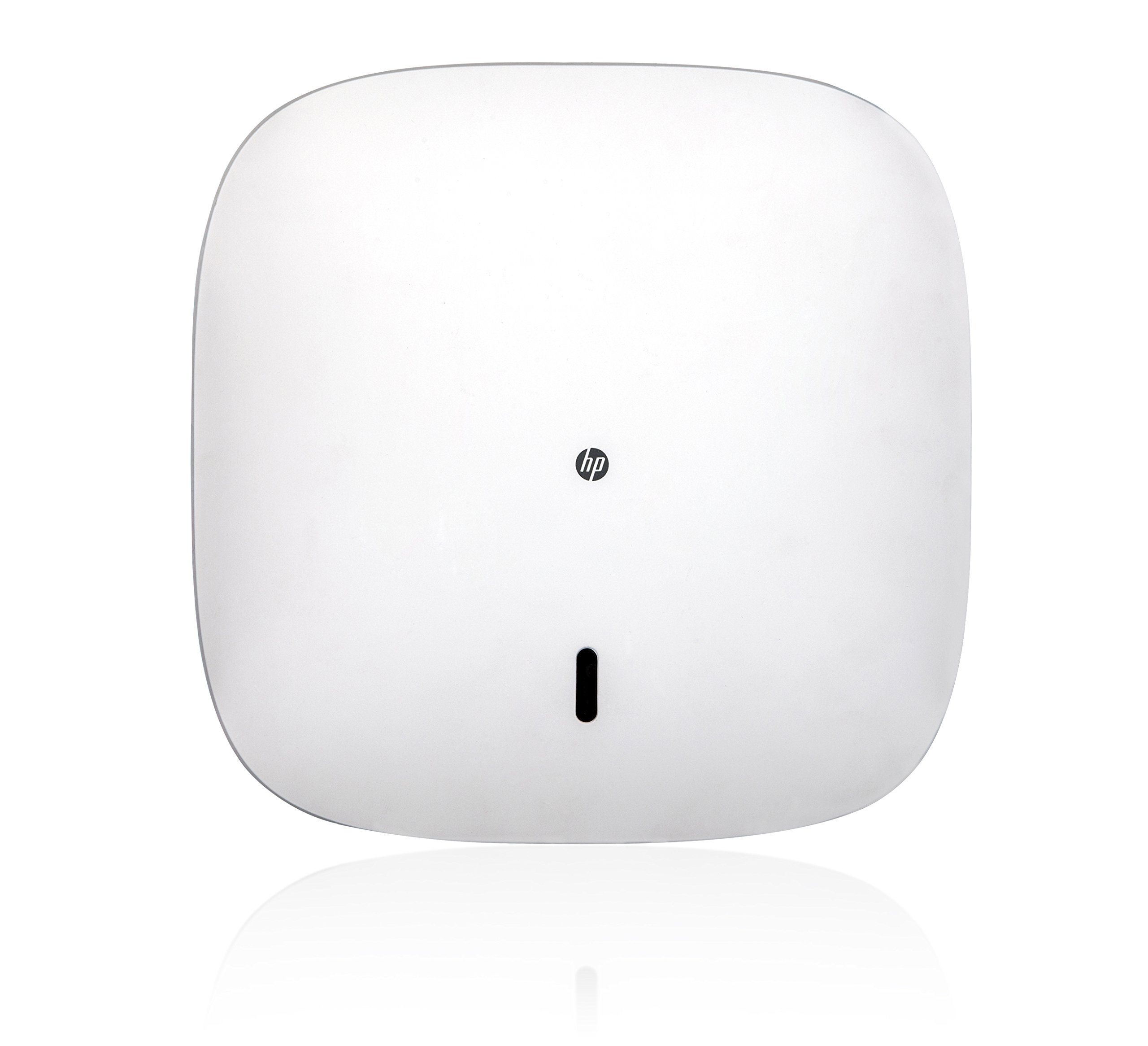 Точка доступа HPE 525 JG998A